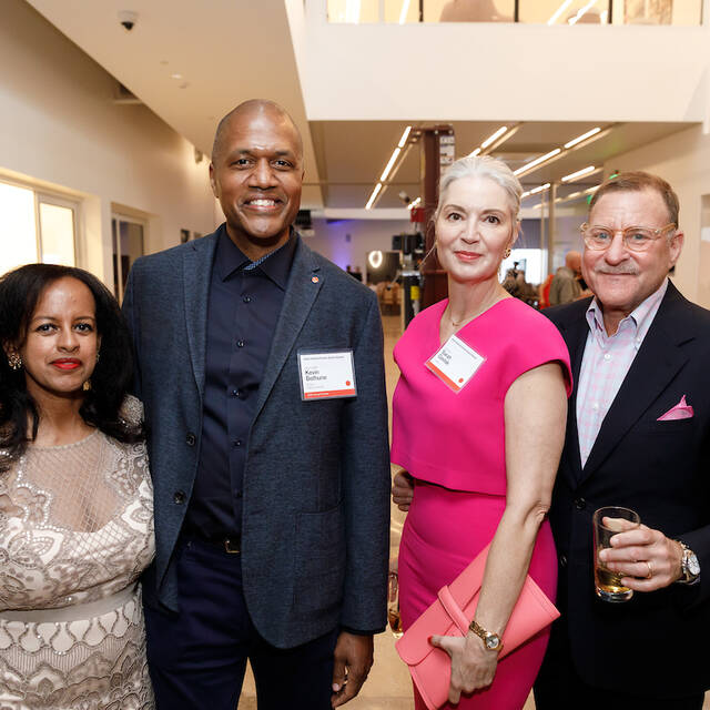Alumni+Awards+2024.