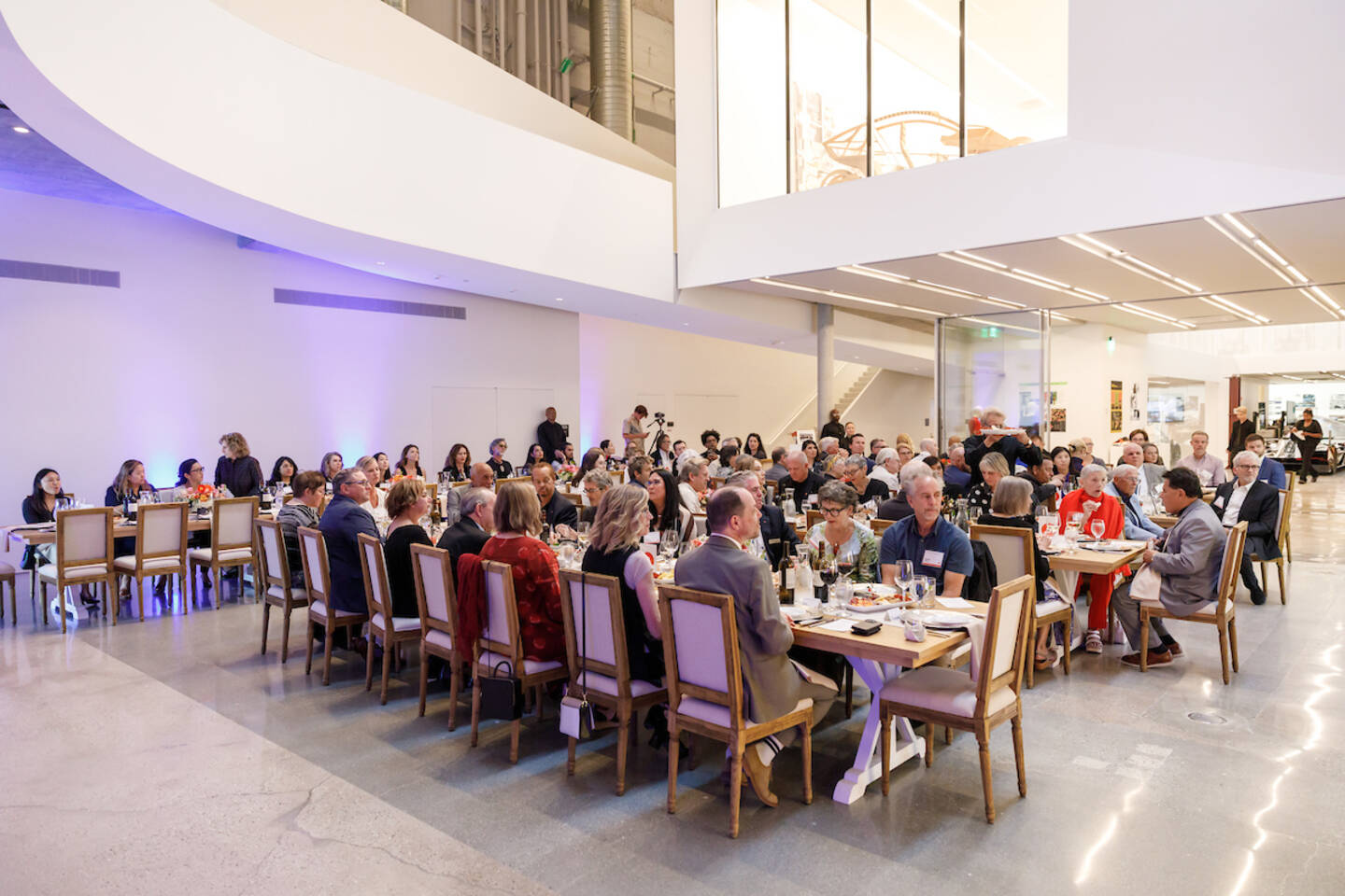 Alumni+Awards+2024.