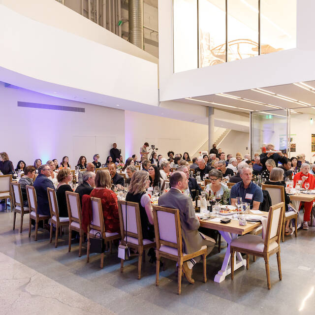 Alumni+Awards+2024.