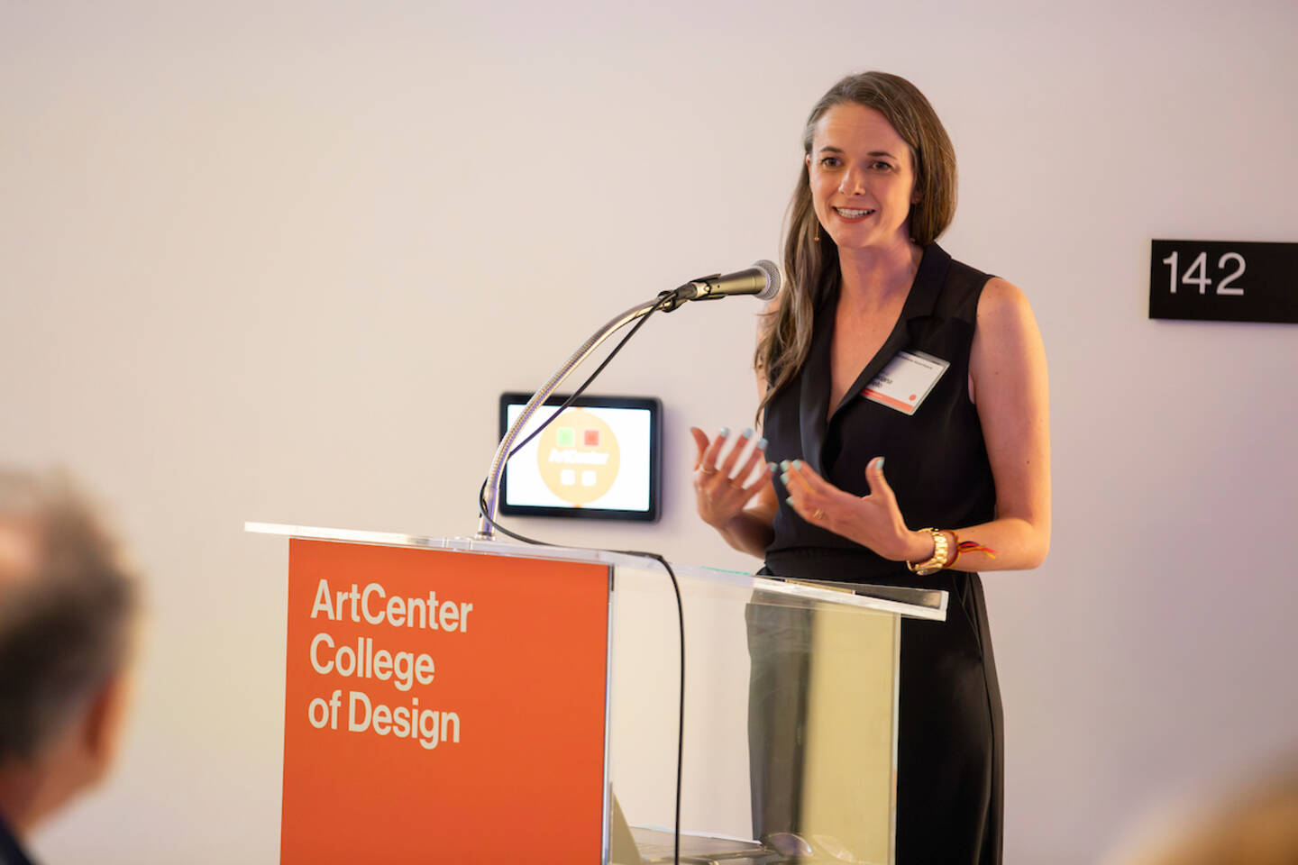 Alumni+Awards+2024.