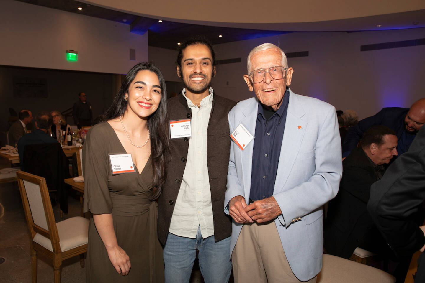 Alumni+Awards+2024.