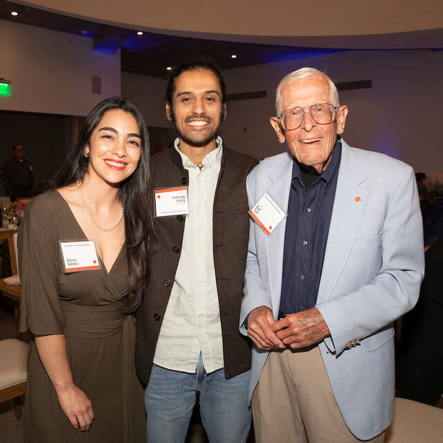 Alumni+Awards+2024.