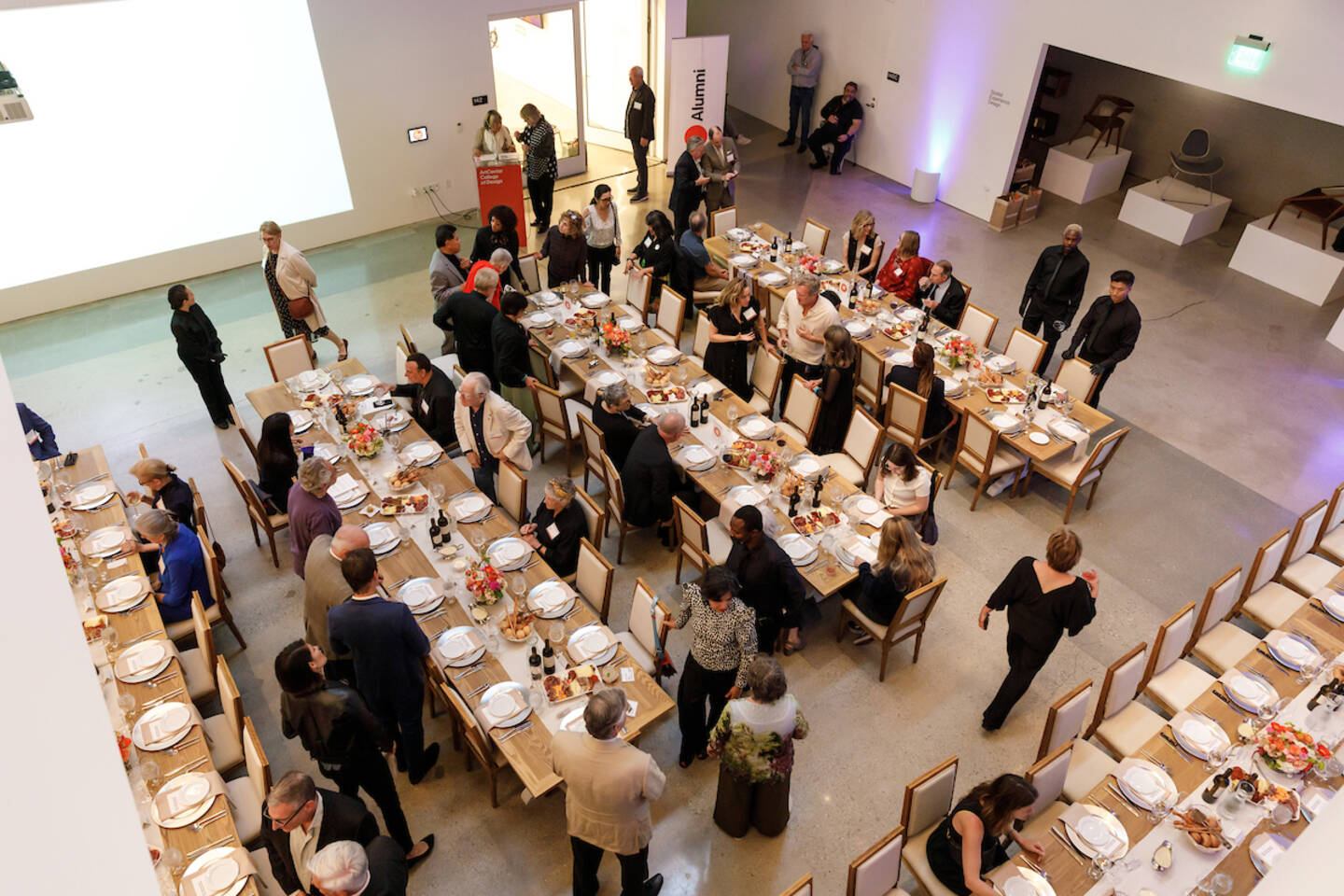 Alumni+Awards+2024.