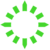 Getty PST Climate logo