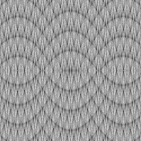 /image of artwork from seeing the unseeable