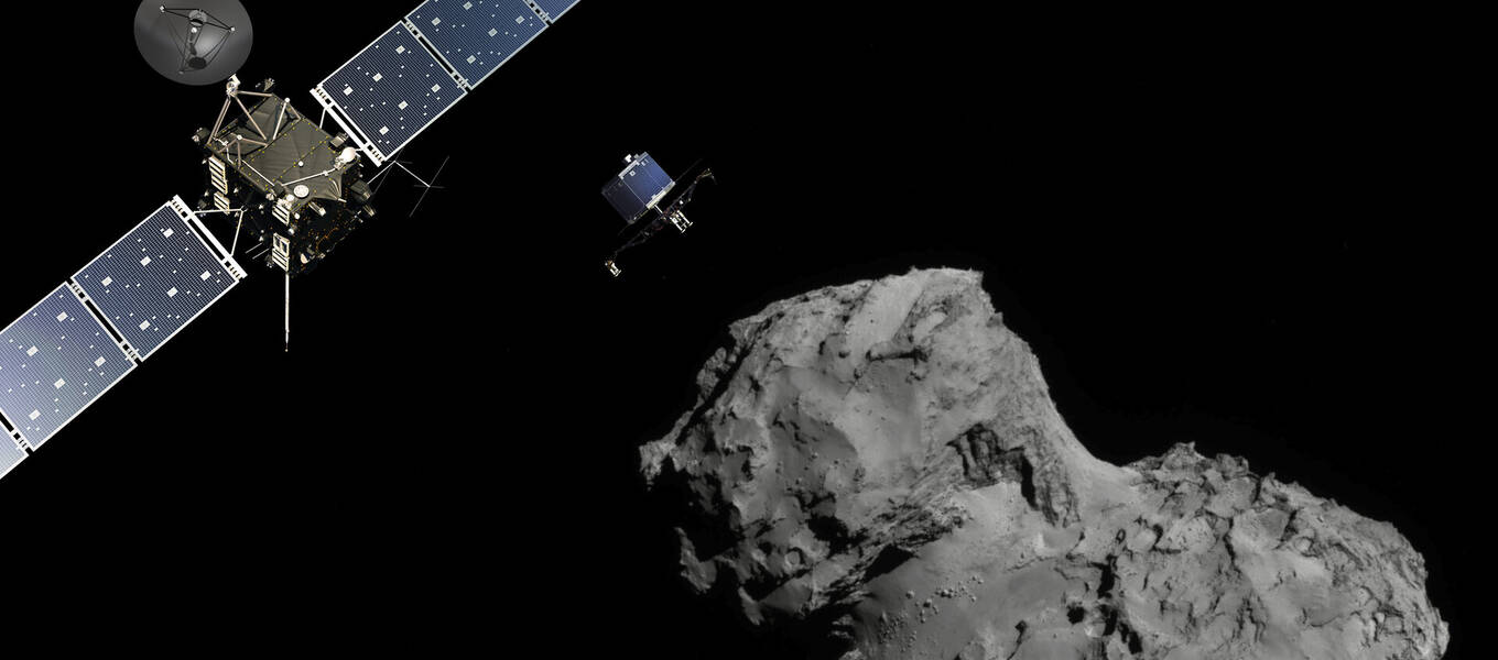 2024-WhyAxS-EP1-Rosetta_at_Comet_pillars