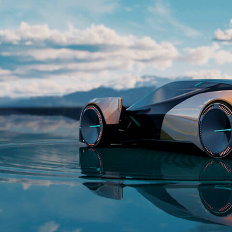 Student+work+of+a+car+design+concept+of+a+BEV+McLaren+Hypercar