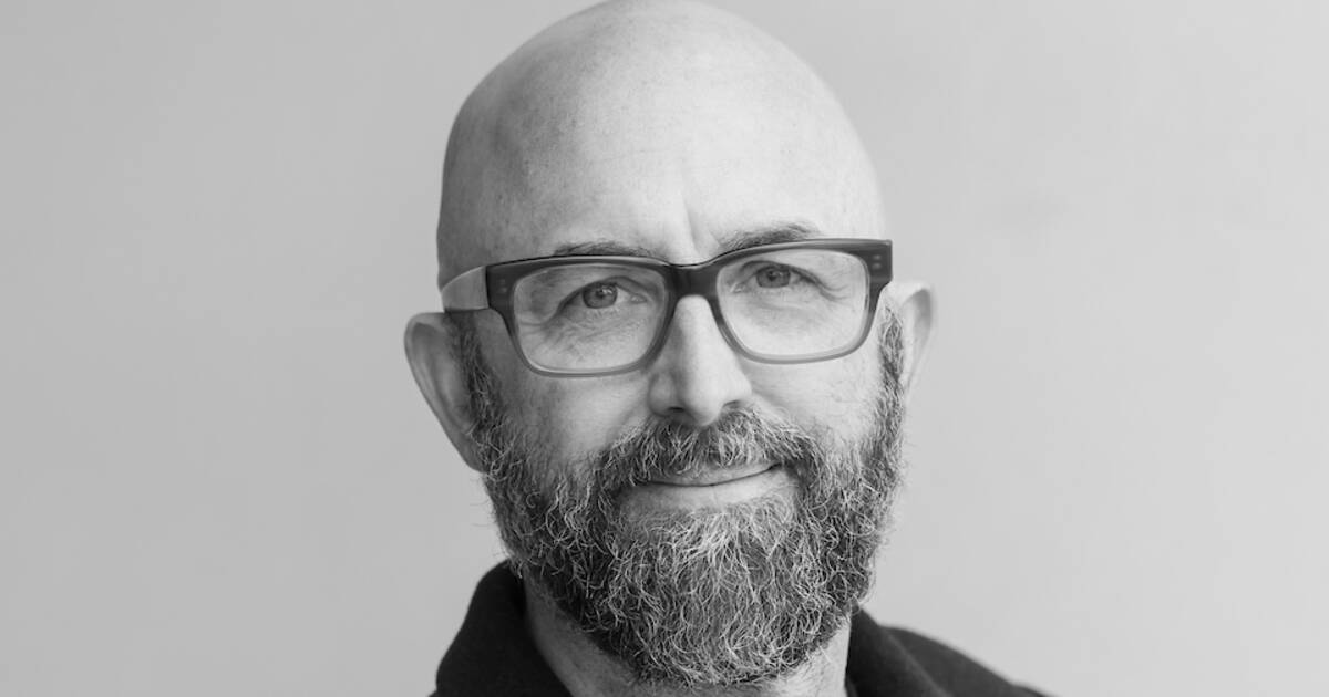 Jim Poore - ArtCenter College of Design