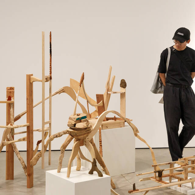 Jinseok+choi%3A+Before+the+Last+Spike+exhibition+at+the+South+Campus+Mullin+Gallery%2C+on+view+September+11%2C+2024+through+February+1%2C+2025.