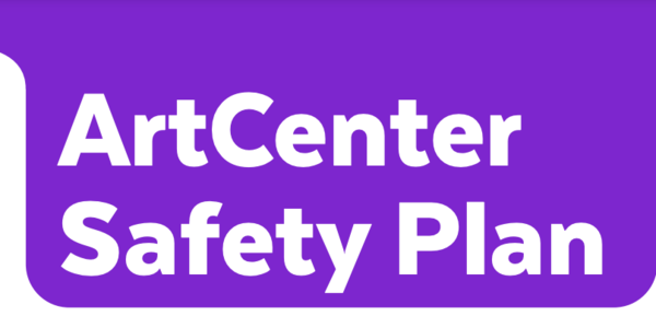 Safety Plan (PDF) 