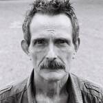 Mark Fennimore
