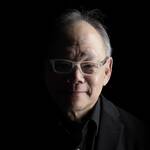 Scott Yu