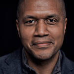 Kevin Bethune