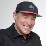 Dan Klitsner