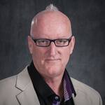 Dave Marek
