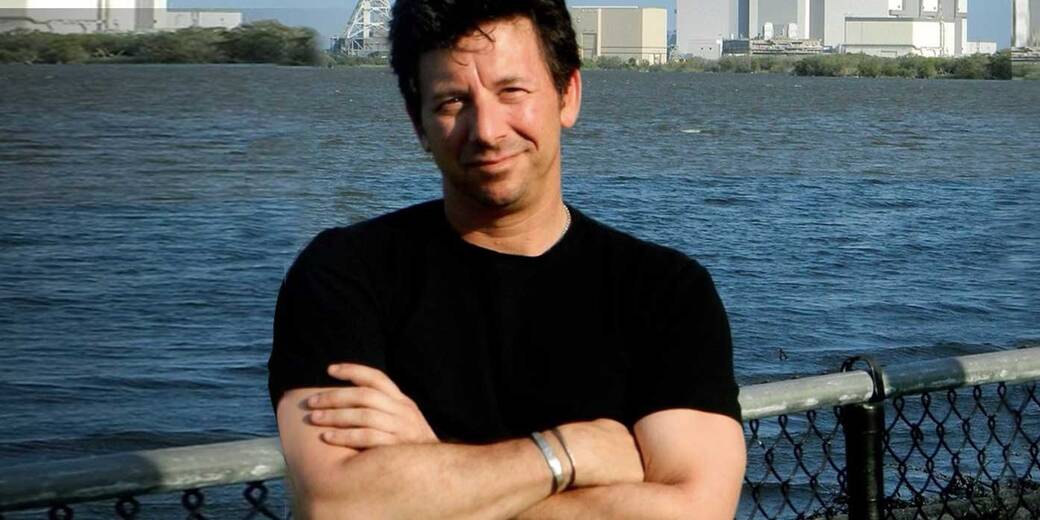 Craig Markus