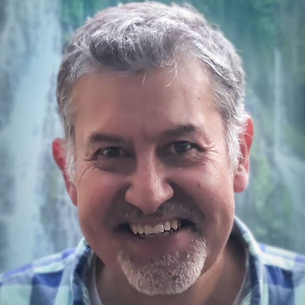 Victor Robinson