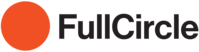 Reunion Sponsor: FullCircle