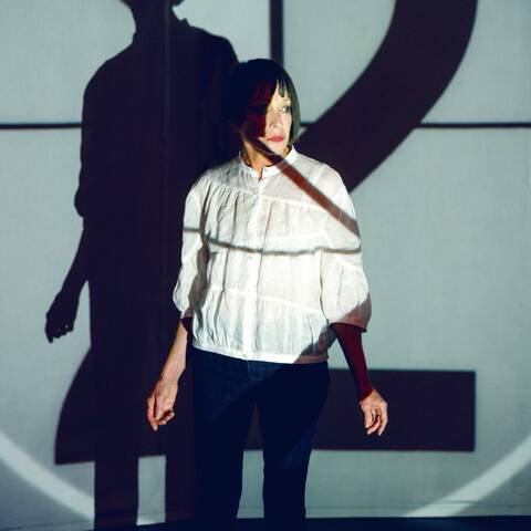 %3Cp%3ESince+emerging+in+the+early+1990s%2C+Los+Angeles%E2%80%93based+artist+%3Ca+href%3D%22https%3A%2F%2Fwww.DianaThater.com%22+target%3D%22_blank%22%3EDiana+Thater%3C%2Fa%3E+%28MFA+90+Fine+Art%29+has+pioneered+the+use+of+film%2C+video%2C+light%2C+and+sound%2C+continually+challenging+the+boundaries+of+time-based+media+and+installation+art.+Her+work+explores+the+relationship+between+the+natural+and+man-made+worlds+while+critically+examining+the+structures+of+mediated+reality.+Drawing+on+a+wide+variety+of+sources%2C+including+literature%2C+animal+behavior+sciences%2C+mathematics%2C+chess%2C+and+sociology%2C+her+evocative+works+directly+engage+their+surroundings%2C+producing+an+intricate+relationship+between+time+and+space.%3C%2Fp%3E+%3Cp%3EBorn+in+San+Francisco%2C+Thater+studied+Art+History+at+New+York+University%2C+before+receiving+her+MFA+from+the+Art+Center+College+of+Design+in+Pasadena%2C+California.%3C%2Fp%3E+%3Cp%3ESince+1992%2C+Thater+has+had+92+solo+exhibitions+and+has+been+included+in+over+200+group+exhibitions.+In+June+2024%2C+a+solo+exhibition+of+Thater%E2%80%99s+work%2C+%3Cem%3EPractical+Effects%3C%2Fem%3E%2C+opened+at+LUMA+Arles%2C+France%2C+where+it+was+on+view+through+May+2025.+In+2018%2C+a+solo+presentation+of+the+artist%E2%80%99s+work+was+held+at+the+ICA+Watershed%2C+Boston.+The+artist%E2%80%99s+solo+show+%3Cem%3EA+Runaway+World%3C%2Fem%3E+was+first+exhibited+at+The+Mistake+Room%2C+Los+Angeles%2C+in+2017%2C+and+later+traveled+to+the+Borusan+Contemporary%2C+Istanbul%2C+and+the+Guggenheim+Bilbao%2C+Spain.+In+2015%2C+a+comprehensive+mid-career+survey+of+her+work%2C+%3Cem%3EThe+Sympathetic+Imagination%3C%2Fem%3E%2C+was+organized+by+the+Los+Angeles+County+Museum+of+Art+and+later+traveled+to+the+Museum+of+Contemporary+Art+Chicago.%3C%2Fp%3E+%3Cp%3EAdditional+institutions+that+have+hosted+solo+exhibitions+of+Thater%E2%80%99s+work+include+the+Aspen+Art+Museum%2C+Colorado+%282015%29%3B+San+Jose+Museum+of+Art%2C+California+%282015%29%3B+Institute+of+Modern+Art%2C+Brisbane+%282011%29%3B+Santa+Monica+Museum+of+Art%2C+California+%282010%29%3B+Kunsthaus+Graz%2C+Austria+%282009%29%3B+Natural+History+Museum%2C+London+%282009%29%3B+Kunsthalle+Bremen%2C+Germany+%282004%29%3B+Museum+f%C3%BCr+Gegenwartskunst+Siegen%2C+Germany+%282004%29%3B+Dia+Center+for+the+Arts%2C+New+York+%282001%29%3B+and+Secession%2C+Vienna+%282000%29.%3C%2Fp%3E+%3Cp%3EIn+July+of+2025%2C+Thater+was+awarded+a+Milestone+Grant+from+the+%3Ca+href%3D%22https%3A%2F%2Fwww.trellisartfund.org%2Fprogram%22+target%3D%22_blank%22%3ETrellis+Art+Fund%3C%2Fa%3E.+In+2018%2C+the+artist+was+received+an+Art+%2B+Technology+Lab+Grant+from+the+Los+Angeles+County+Museum+of+Art.+Other+notable+awards+and+fellowships+include+a+California+Community+Foundation+Fellowship+for+Visual+Artists+%282014%29%2C+as+well+as+an+award+for+artistic+innovation+from+the+Center+for+Cultural+Innovation%2C+Los+Angeles+%282011%29%2C+the+James+D.+Phelan+Award+in+Film+and+Video+%282006%29%2C+a+John+Simon+Guggenheim+Memorial+Foundation+Fellowship+%282005%29%2C+and+a+National+Endowment+for+the+Arts+Fellowship+%281993%29.%3C%2Fp%3E+%3Cp%3EA+prolific+writer%2C+educator%2C+and+curator%2C+Thater+lives+and+works+in+Los+Angeles.+She+is+currently+the+Chair+of+the+Art+Department+at+ArtCenter+College+of+Design%2C+an+institution+at+which+she+has+taught+since+1995.%3C%2Fp%3E+%3Cp%3EWork+by+the+artist+is+represented+in+museum+collections+worldwide%2C+including+the+Art+Gallery+of+Ontario%2C+Toronto%3B+The+Art+Institute+of+Chicago%3B+Berkeley+Art+Museum+and+Pacific+Film+Archive%2C+University+of+California%3B+The+Broad%2C+Los+Angeles%3B+Carnegie+Museum+of+Art%2C+Pittsburgh%3B+Castello+di+Rivoli+Museo+d%E2%80%99Arte+Contemporanea%2C+Turin%3B+Centre+national+des+arts+plastiques%2C+Puteaux%2C+France%3B+CU+Art+Museum%2C+University+of+Colorado%2C+Boulder%3B+Fonds+R%C3%A9gional+d%E2%80%99Art+Contemporain+%28FRAC%29+Rh%C3%B4ne-Alpes%2C+Institut+d%E2%80%99art+contemporain%2C+Villeurbanne%2C+France%3B+Friedrich+Christian+Flick+Collection%2C+Hamburger+Bahnhof+-+Museum+f%C3%BCr+Gegenwart%2C+Berlin%3B+Hirshhorn+Museum+and+Sculpture+Garden%2C+Washington%2C+DC%3B+Kunsthalle+Bremen%2C+Germany%3B+Kunsthaus+Z%C3%BCrich%2C+Switzerland%3B+Los+Angeles+County+Museum+of+Art%3B+Montreal+Museum+of+Fine+Arts%3B+Mus%C3%A9e+d%E2%80%99Art+Moderne+et+Contemporain+de+Strasbourg%2C+France%3B+Museum+Ludwig%2C+Cologne%3B+The+Museum+of+Contemporary+Art%2C+Los+Angeles%3B+Museum+of+Contemporary+Art+San+Diego%2C+California%3B+Museum+f%C3%BCr+Gegenwartskunst+Siegen%2C+Germany%3B+National+Gallery+of+Canada%2C+Ottawa%3B+Orange+County+Museum+of+Art%2C+Newport+Beach%2C+California%3B+Pinault+Collection%2C+Paris%3B+Portland+Art+Museum%2C+Oregon%3B+Sammlung+Falckenberg%2C+Deichtorhallen+Hamburg%3B+Santa+Barbara+Museum+of+Art%2C+California%3B+San+Jose+Museum+of+Art%2C+San+Jose%2C+California%3B+Solomon+R.+Guggenheim+Museum%2C+New+York%3B+Stedelijk+Museum%2C+Amsterdam%3B+Mus%C3%A9e+d%E2%80%99art+moderne+et+contemporain%2C+Strasbourg%2C+France%3B+The+Museum+of+Modern+Art%2C+New+York%3B+Thyssen-Bornemisza+Art+Contemporary%2C+Vienna%3B+Vancouver+Art+Gallery%3B+Walker+Art+Center%2C+Minneapolis%2C+Minnesota%3B+and+the+Whitney+Museum+of+American+Art%2C+New+York.%3C%2Fp%3E