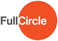 Reunion Sponsor: FullCircle