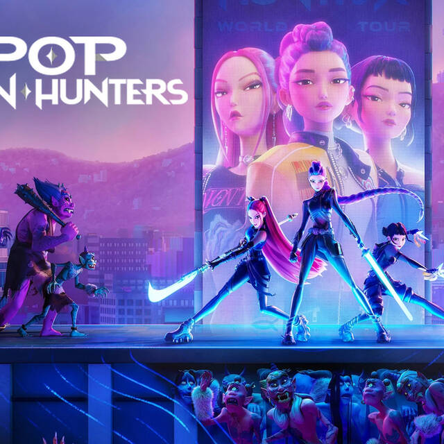 Production+designer+and+director+Chris+Appelhans