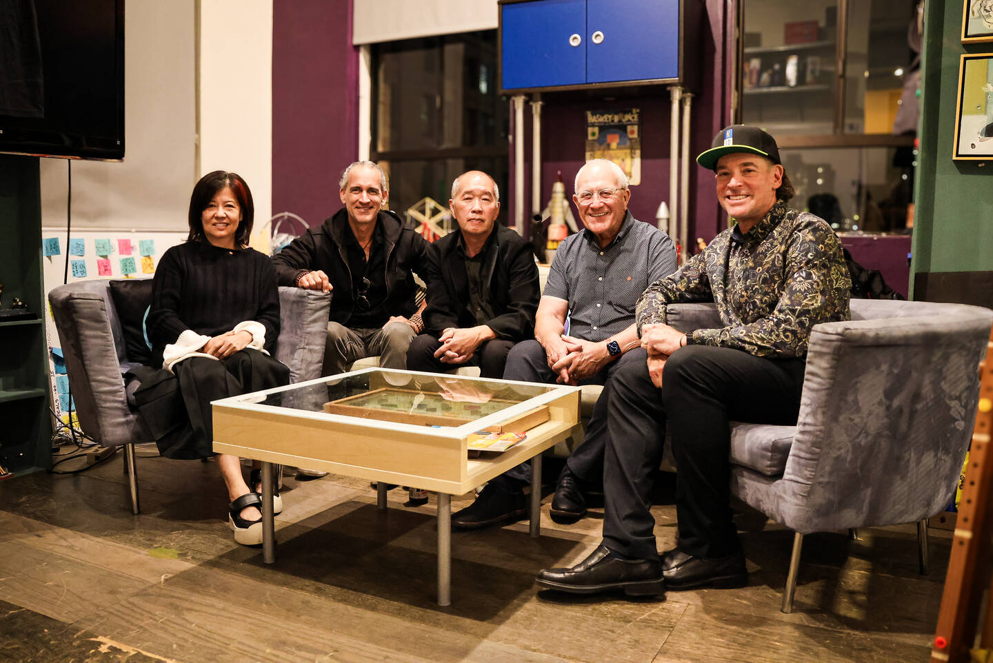 Paths+and+Pivots%2C+KID+Studio+San+Francisco