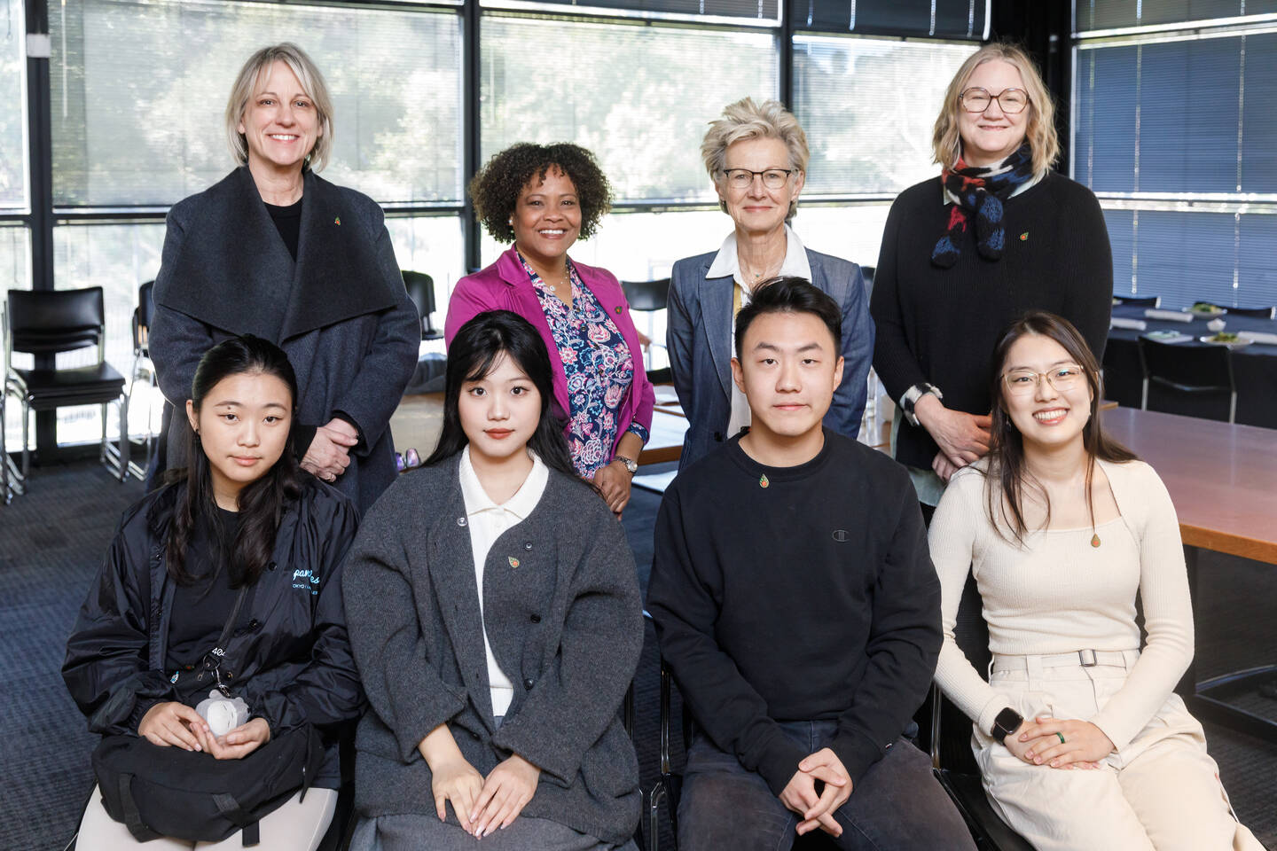 Together+with+Gun+and+Christian+Denhart%2C+we+proudly+announce+the+2023+Denhart+Sustainability+Scholarship+winners%2C+who+will+receive+tuition+awards+for+their+projects+and+concepts+that+imagine+and+create+pathways+to+a+sustainable+future.+This+brings+to+over+%24350%2C000+the+amount+of+Denhart+Prizes+awarded+to+undergraduate+students+whose+work+represents+a+new+threshold+of+regenerative+design+and+art.+We+sincerely+thank+Felicia+Williams%2C+for+participating+as+our+guest+juror.+Felicia+is+the+Vice+Mayor+of+Pasadena%2C+with+a+long+career+in+public+policy+and+finance%2C+and+brought+significant+urban+planning+and+infrastructure+development+expertise+to+the+jury.%0A+%0AThe+2023+awards+recognize+a+range+of+outstanding+projects+that+speak+to+a+new+and+sustaining+model+of+living+on+this+planet.