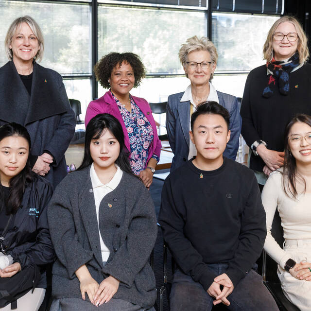 Together+with+Gun+and+Christian+Denhart%2C+we+proudly+announce+the+2023+Denhart+Sustainability+Scholarship+winners%2C+who+will+receive+tuition+awards+for+their+projects+and+concepts+that+imagine+and+create+pathways+to+a+sustainable+future.+This+brings+to+over+%24350%2C000+the+amount+of+Denhart+Prizes+awarded+to+undergraduate+students+whose+work+represents+a+new+threshold+of+regenerative+design+and+art.+We+sincerely+thank+Felicia+Williams%2C+for+participating+as+our+guest+juror.+Felicia+is+the+Vice+Mayor+of+Pasadena%2C+with+a+long+career+in+public+policy+and+finance%2C+and+brought+significant+urban+planning+and+infrastructure+development+expertise+to+the+jury.%0A+%0AThe+2023+awards+recognize+a+range+of+outstanding+projects+that+speak+to+a+new+and+sustaining+model+of+living+on+this+planet.