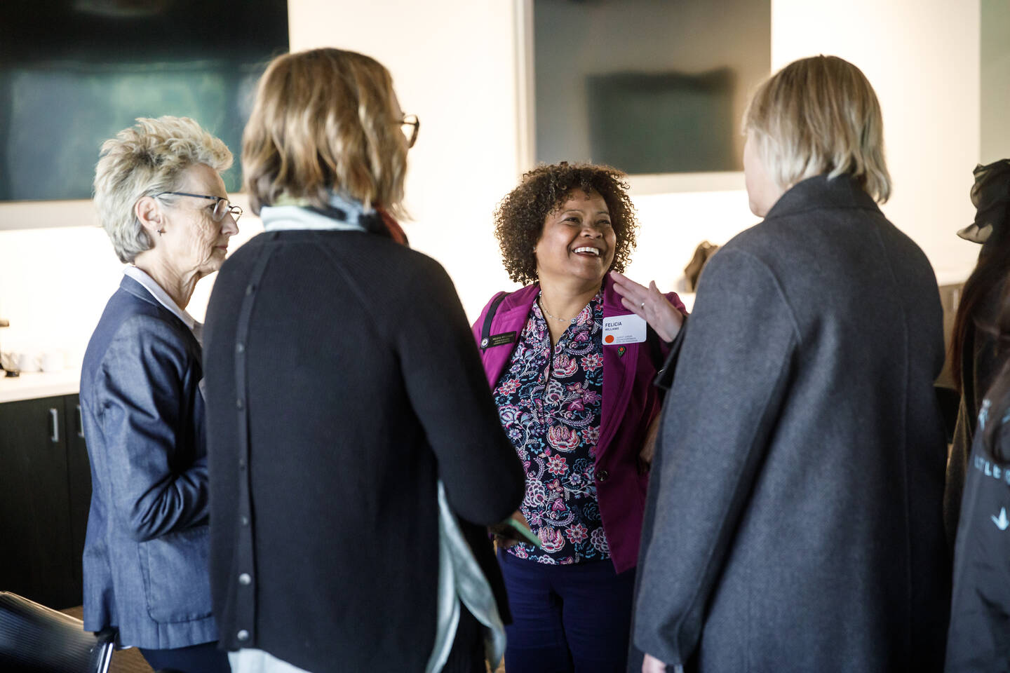 Together+with+Gun+and+Christian+Denhart%2C+we+proudly+announce+the+2023+Denhart+Sustainability+Scholarship+winners%2C+who+will+receive+tuition+awards+for+their+projects+and+concepts+that+imagine+and+create+pathways+to+a+sustainable+future.+This+brings+to+over+%24350%2C000+the+amount+of+Denhart+Prizes+awarded+to+undergraduate+students+whose+work+represents+a+new+threshold+of+regenerative+design+and+art.+We+sincerely+thank+Felicia+Williams%2C+for+participating+as+our+guest+juror.+Felicia+is+the+Vice+Mayor+of+Pasadena%2C+with+a+long+career+in+public+policy+and+finance%2C+and+brought+significant+urban+planning+and+infrastructure+development+expertise+to+the+jury.%0A+%0AThe+2023+awards+recognize+a+range+of+outstanding+projects+that+speak+to+a+new+and+sustaining+model+of+living+on+this+planet.