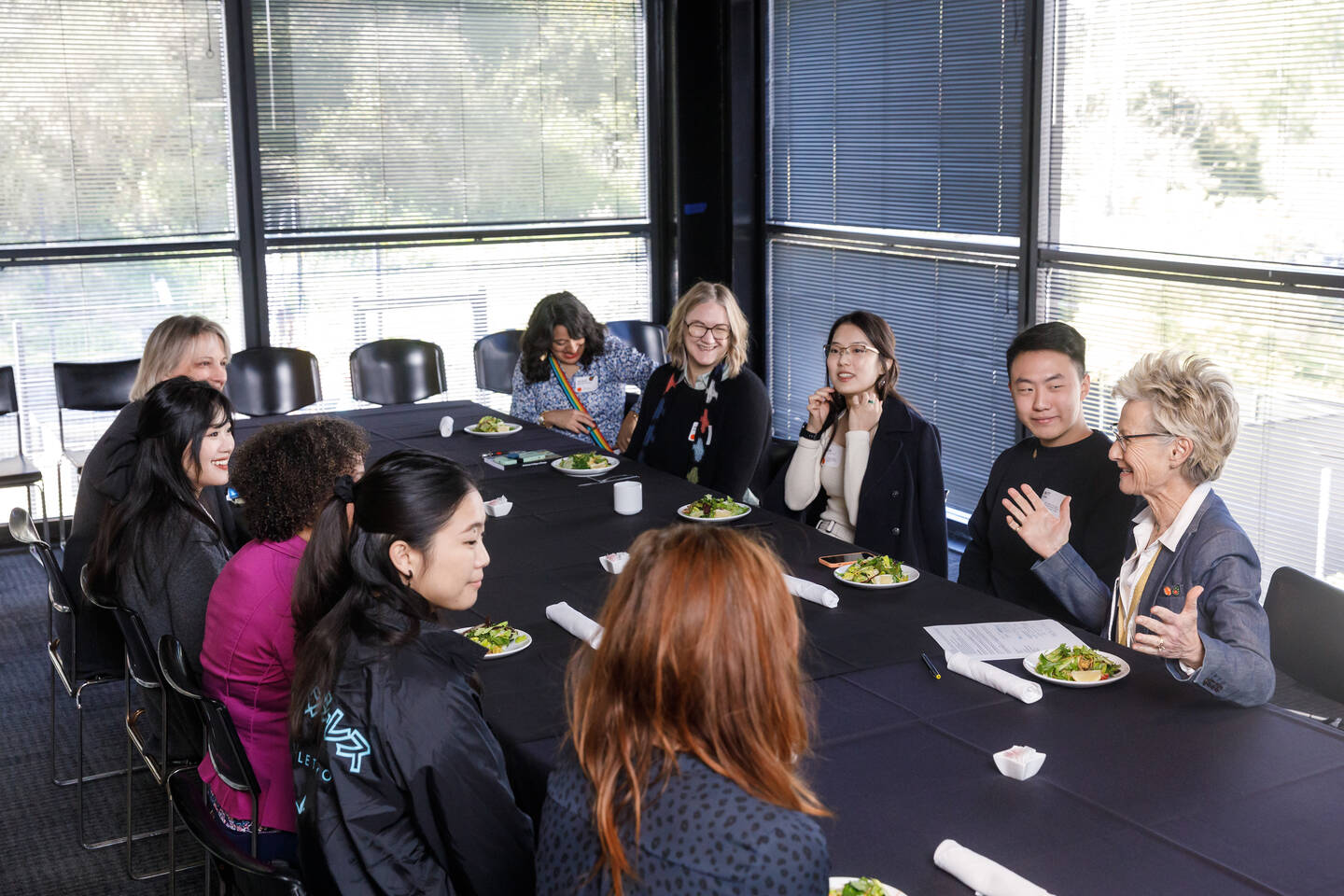 Together+with+Gun+and+Christian+Denhart%2C+we+proudly+announce+the+2023+Denhart+Sustainability+Scholarship+winners%2C+who+will+receive+tuition+awards+for+their+projects+and+concepts+that+imagine+and+create+pathways+to+a+sustainable+future.+This+brings+to+over+%24350%2C000+the+amount+of+Denhart+Prizes+awarded+to+undergraduate+students+whose+work+represents+a+new+threshold+of+regenerative+design+and+art.+We+sincerely+thank+Felicia+Williams%2C+for+participating+as+our+guest+juror.+Felicia+is+the+Vice+Mayor+of+Pasadena%2C+with+a+long+career+in+public+policy+and+finance%2C+and+brought+significant+urban+planning+and+infrastructure+development+expertise+to+the+jury.%0A+%0AThe+2023+awards+recognize+a+range+of+outstanding+projects+that+speak+to+a+new+and+sustaining+model+of+living+on+this+planet.