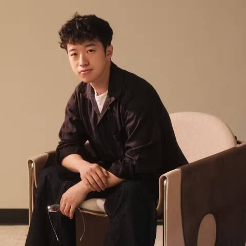 /Image of Oscar Chang