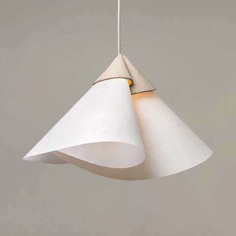 /Shayd designed by Virginia Sin