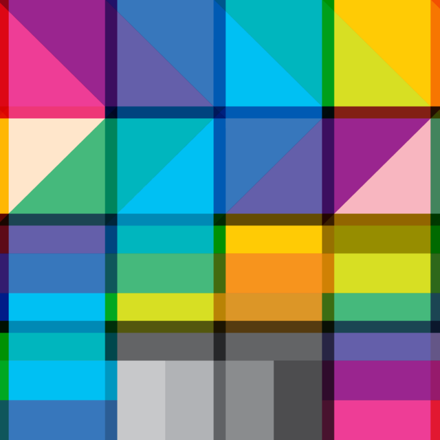 ArtCenter 2026 Gala graphic