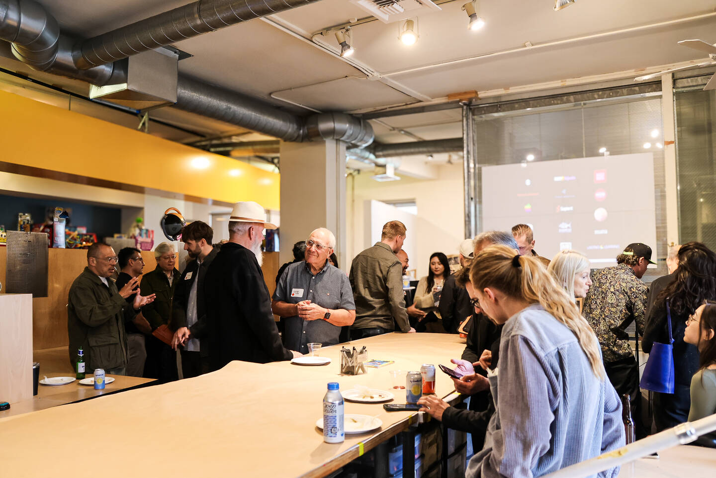 Paths+and+Pivots%2C+The+Creative+Entrepreneur+