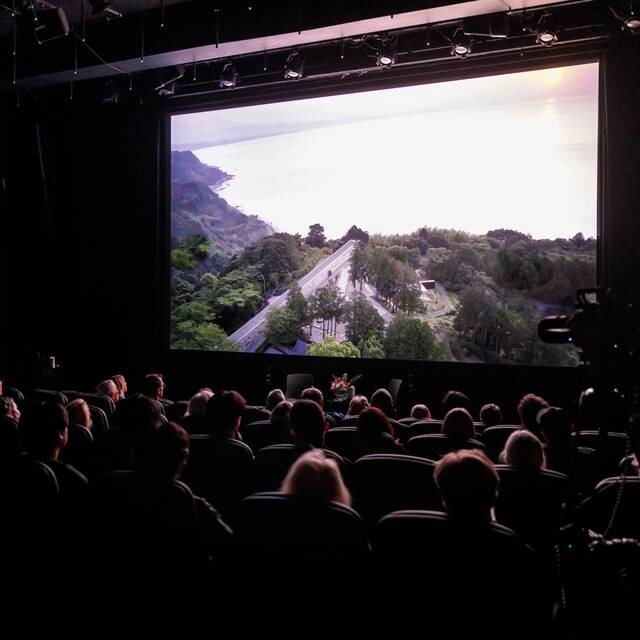 Hiroshi+Sugimoto+%28BFA+74+Photography%29