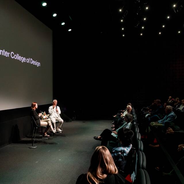 Hiroshi+Sugimoto+%28BFA+74+Photography%29