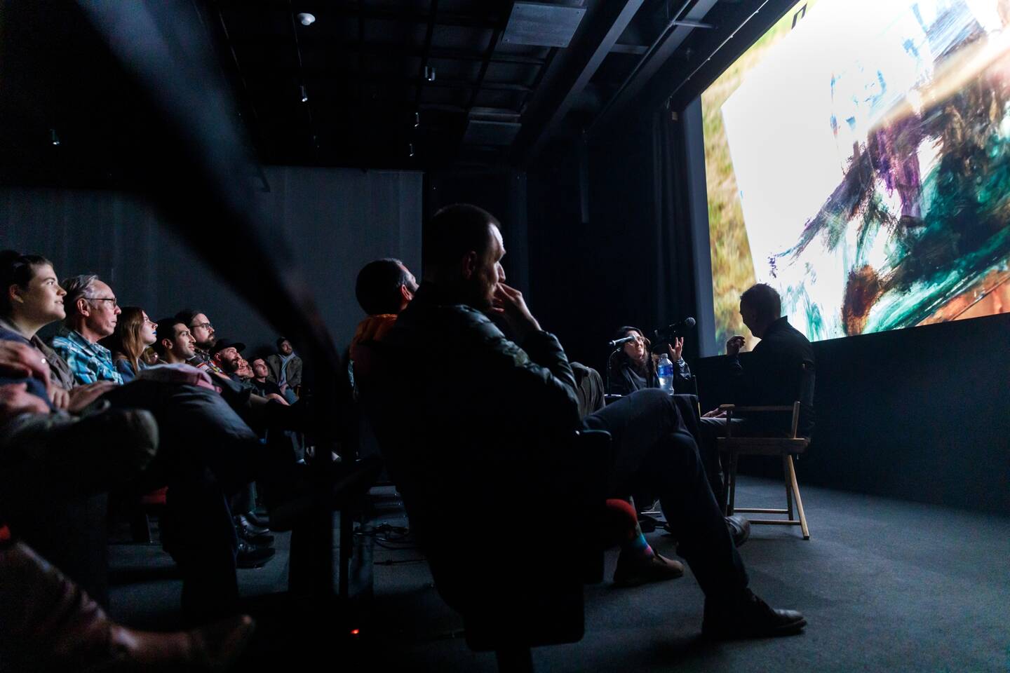 Graduate+Art+Seminar+Lecture+Series