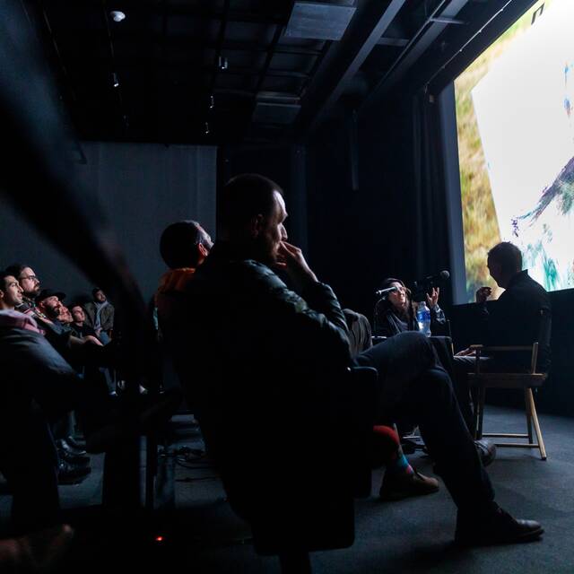 Graduate+Art+Seminar+Lecture+Series