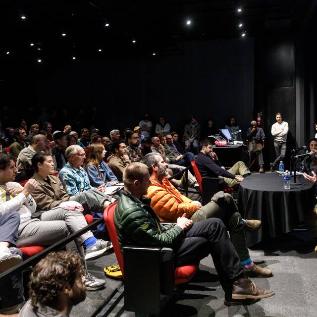 Graduate+Art+Seminar+Lecture+Series