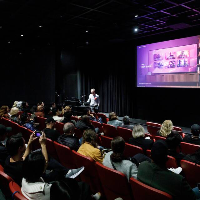 Accenture+Life+Trends