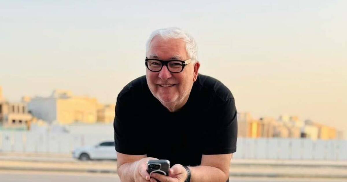 Influential Designer and Former ArtCenter Trustee Tim Kobe Passes Away ...