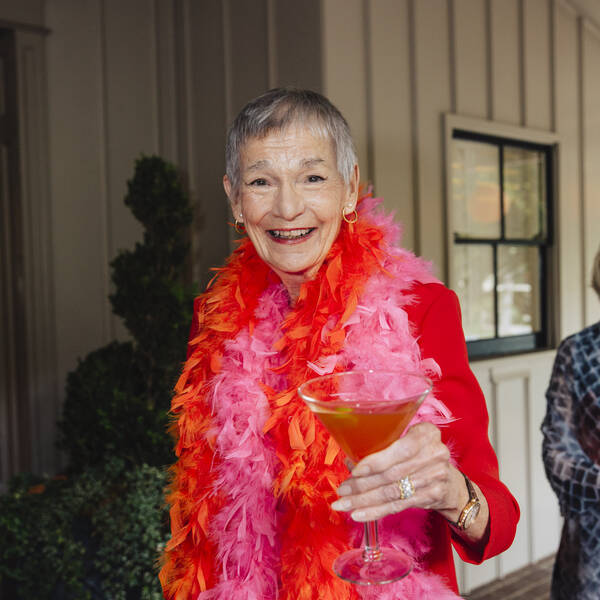 Alyce de Roulet Williamson