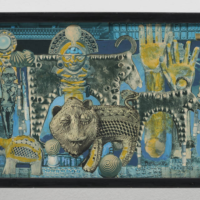 Work+by+Dorr+Bothwell