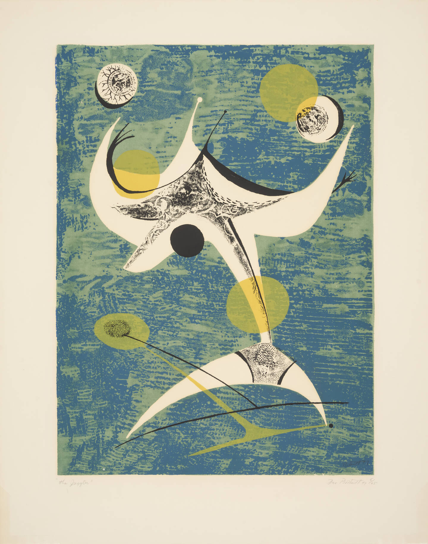 Work+by+Dorr+Bothwell