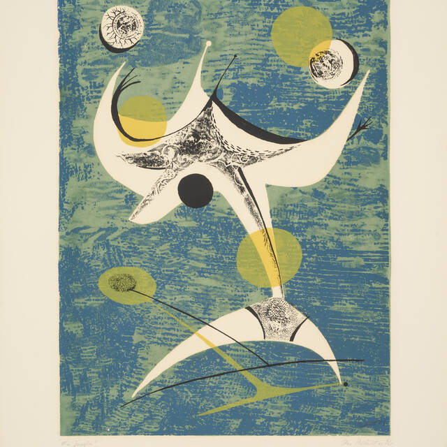 Work+by+Dorr+Bothwell