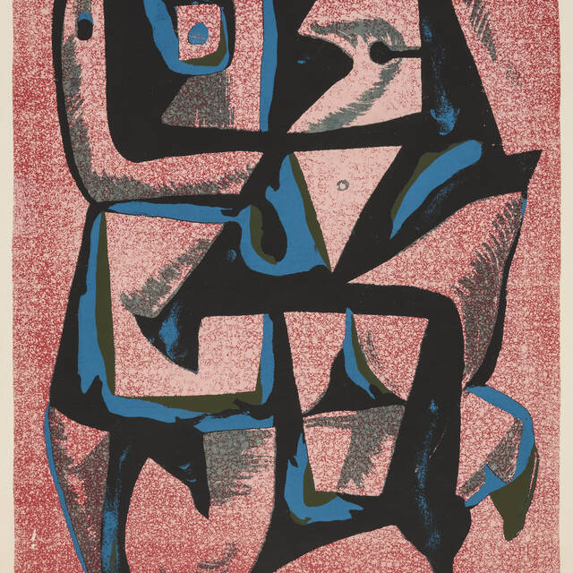 Work+by+Dorr+Bothwell