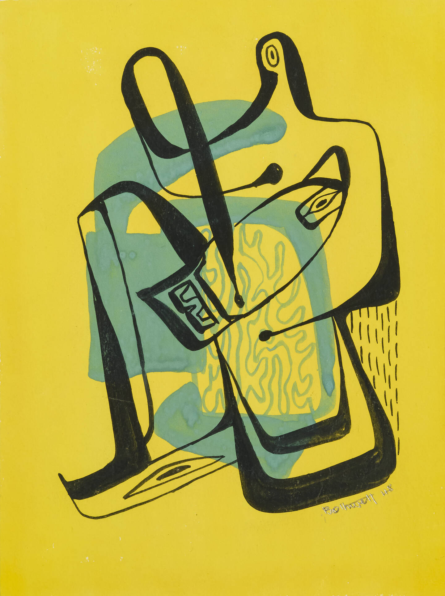 Work+by+Dorr+Bothwell