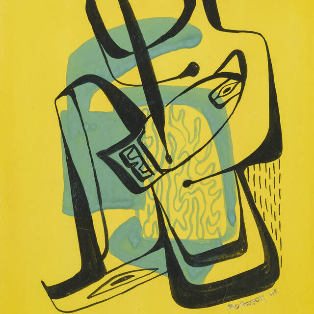 Work+by+Dorr+Bothwell