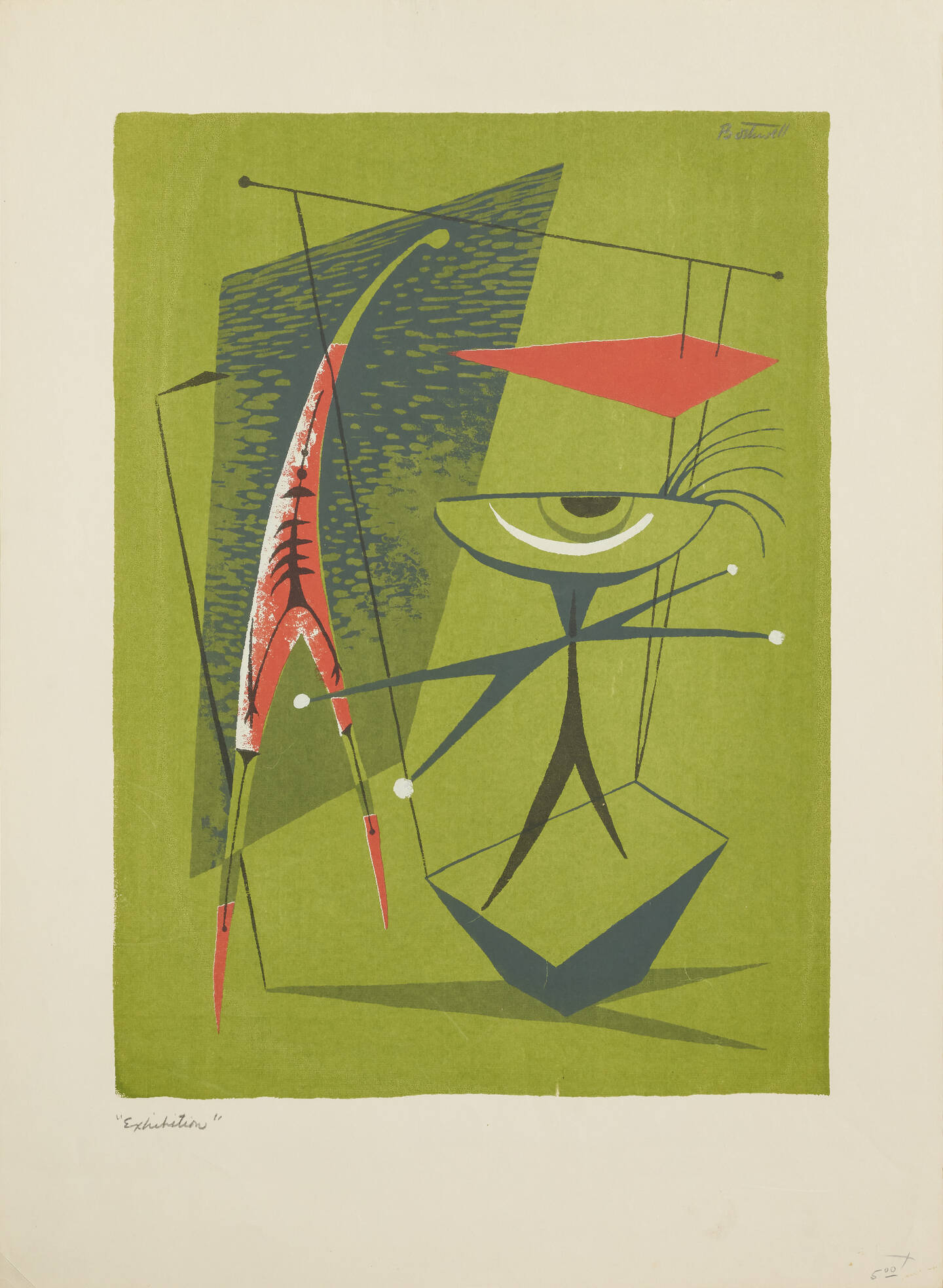 Work+by+Dorr+Bothwell