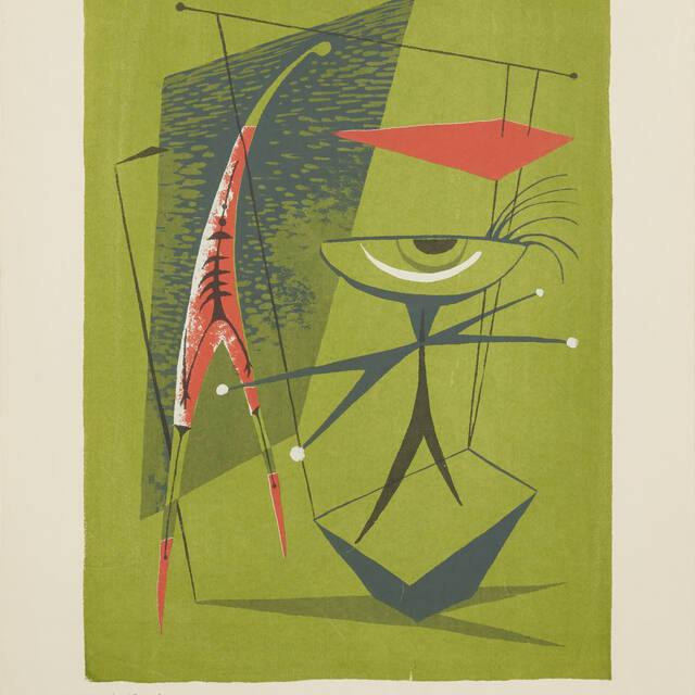 Work+by+Dorr+Bothwell